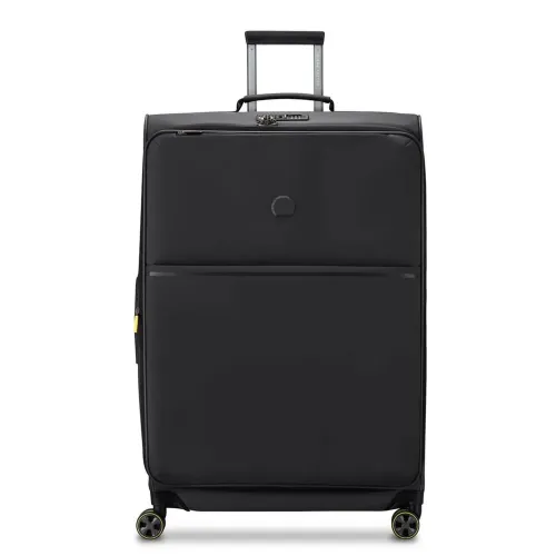 델시 Turenne Soft 82 cm Expandable 144L 캐리어 141112486