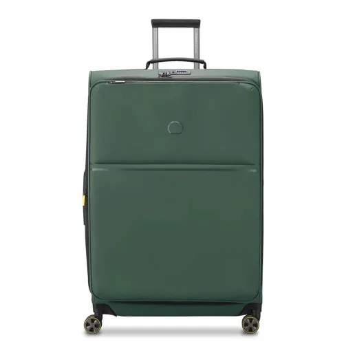 델시 Turenne Soft 82 cm Expandable 144L 캐리어 141112488