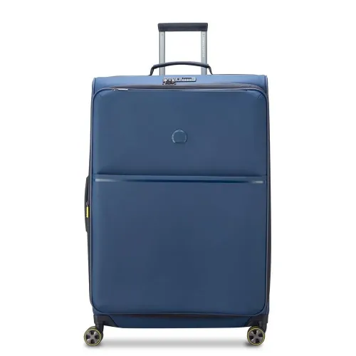 델시 Turenne Soft 82 cm Expandable 144L 캐리어 141112489