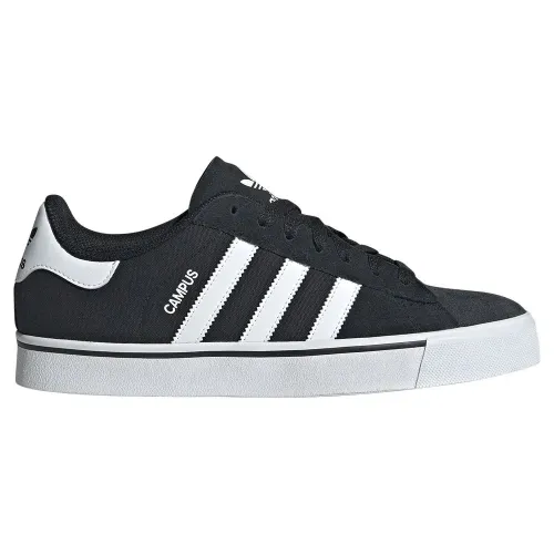 아디다스 Campus Vulc 운동화 141113574