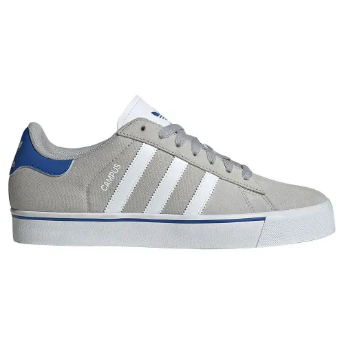 아디다스 Campus Vulc 운동화 141113575