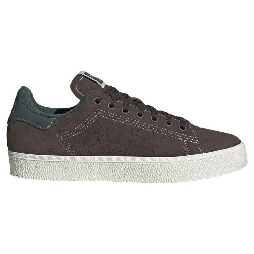 아디다스 Stan Smith CS 운동화 141113591