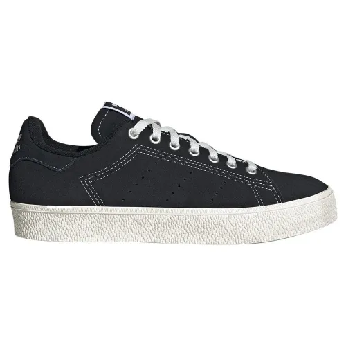 아디다스 Stan Smith CS 운동화 141113592