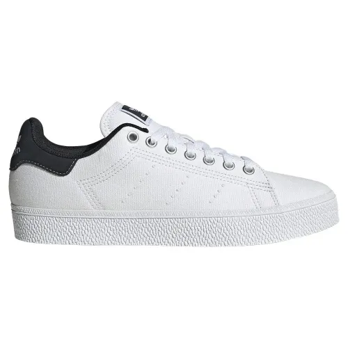 아디다스 Stan Smith CS 운동화 141113593