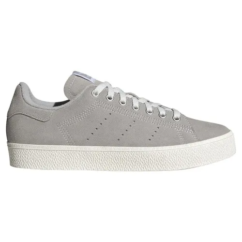 아디다스 Stan Smith CS 운동화 141113594