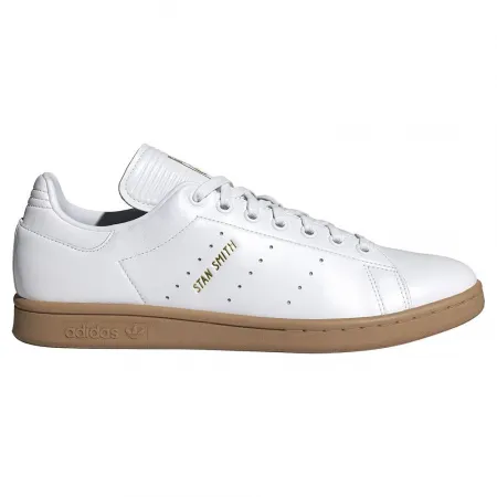 아디다스 Stan Smith 운동화 141113596