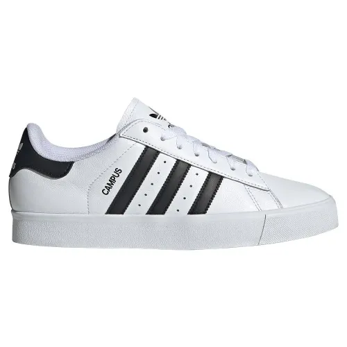 아디다스 Campus Vulc 운동화 141114361