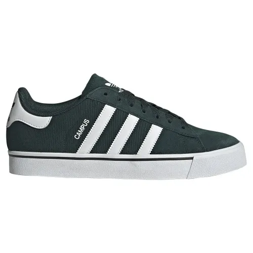 아디다스 Campus Vulc 운동화 141114362