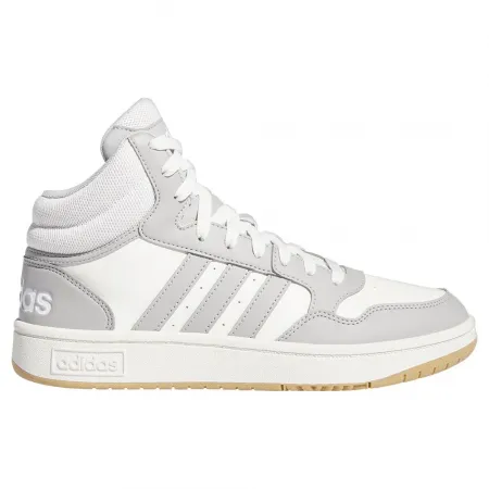 아디다스 Hoops 3 0 Mid Classic 빈티지 운동화 141114725