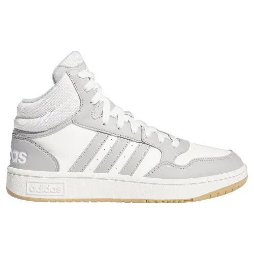 아디다스 Hoops 3.0 Mid 클래식 빈티지 운동화 141114725