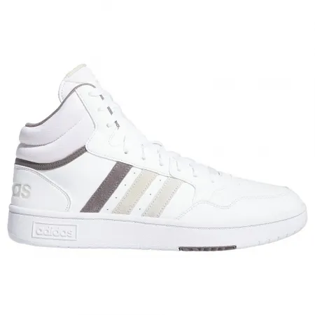 아디다스 Hoops 3 0 Mid Classic 빈티지 운동화 141114730