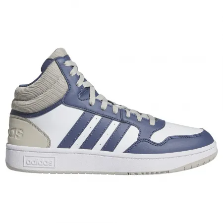 아디다스 Hoops 3 0 Mid Classic 빈티지 운동화 141114731