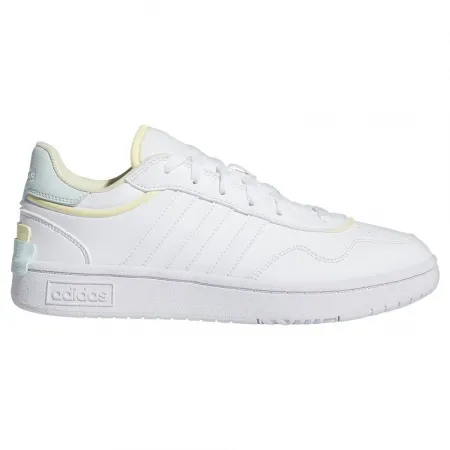 아디다스 Hoops 3 0 SE 운동화 141114733