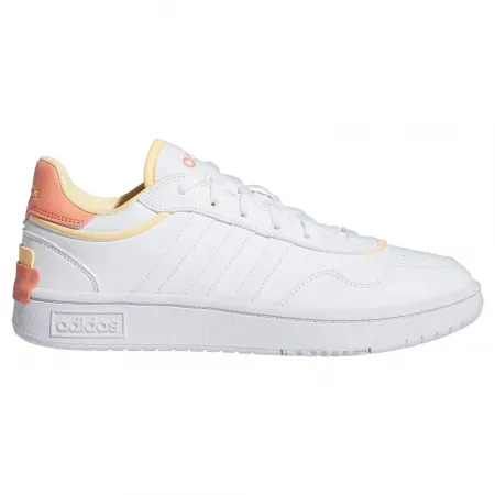 아디다스 Hoops 3 0 SE 운동화 141114734
