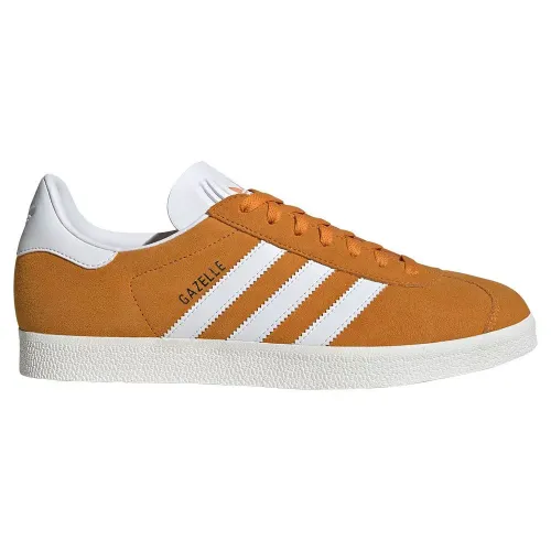 아디다스 Gazelle 운동화 141114916