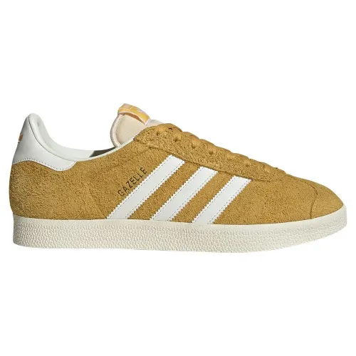 아디다스 Gazelle 운동화 141114923