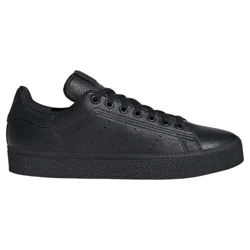 아디다스 Stan Smith CS 운동화 141114946