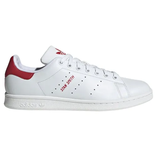 아디다스 Stan Smith 운동화 141114954