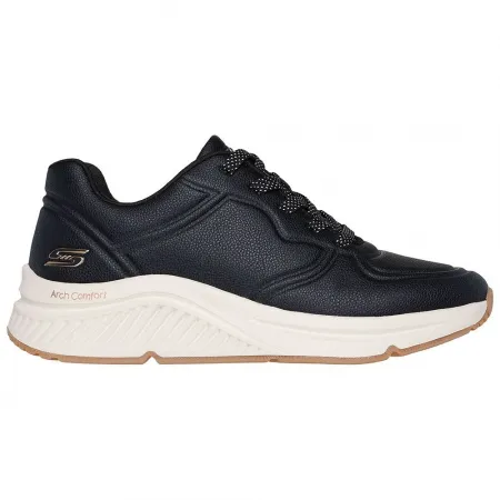 스케쳐스 Arch Comfort B Sweet 운동화 141115814
