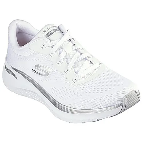스케쳐스 Arch Fit 2.0 운동화 141115823