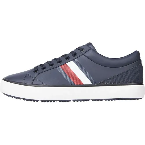 타미힐피거 Vulc Core Cleat 운동화 141120808