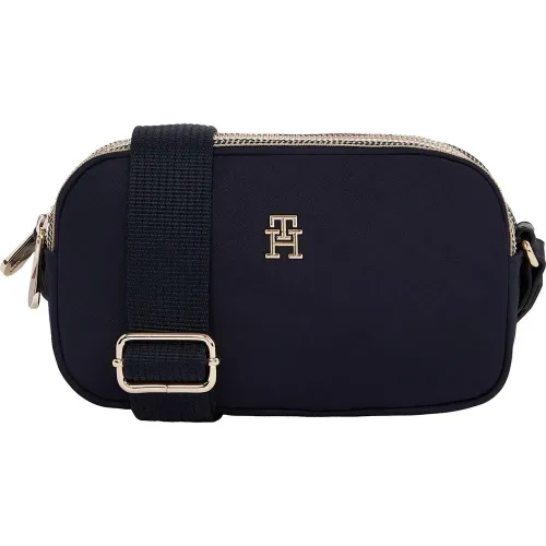 타미힐피거 Poppy Camera Corp bag 가방 141120875