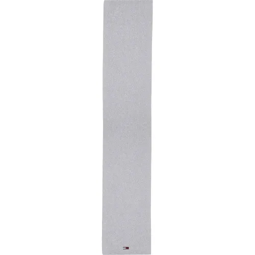 타미힐피거 Elongated Flag 목도리 141120903