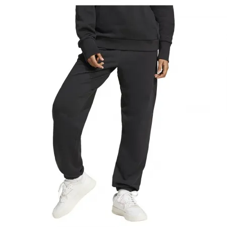 아디다스 All SZN French Terry Loose 조거팬츠 141124844