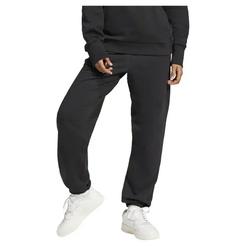 아디다스 All SZN French Terry Loose 조거바지 141124844
