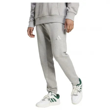 아디다스 All SZN French Terry Regular Tapered 조거팬츠 141124847