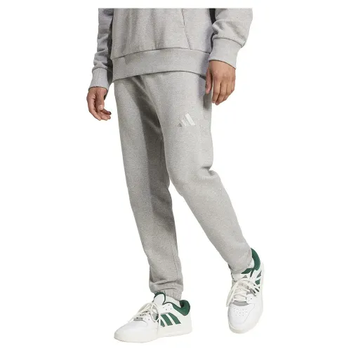 아디다스 All SZN French Terry Regular Tapered 조거바지 141124847