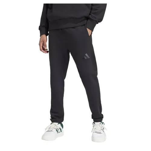 아디다스 All SZN French Terry Regular Tapered 조거바지 141125571