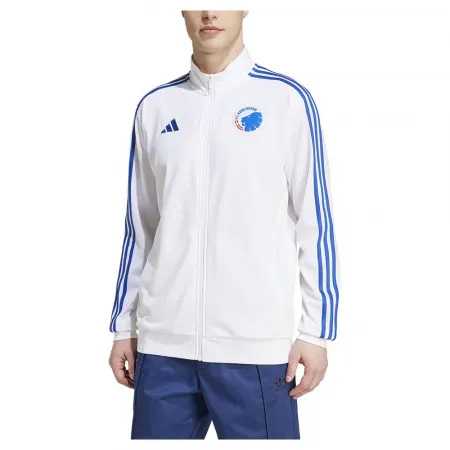 아디다스 FC Copenhagen DNA 트랙 자켓 141125659