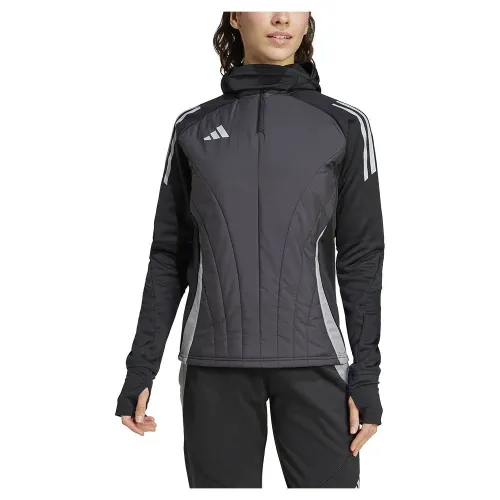 아디다스 Tiro 24 Competition Winterized 트랙 자켓 141125995