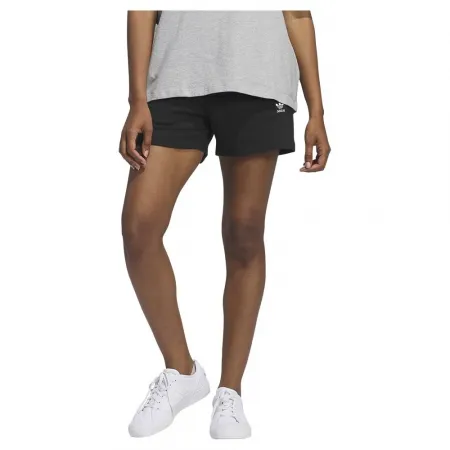아디다스 Essentials French Terry 반바지 141126794