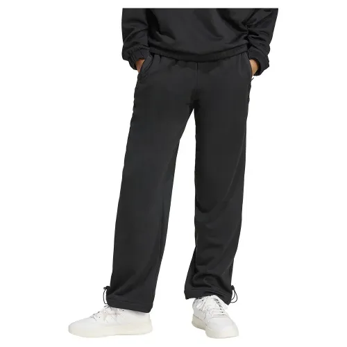 아디다스 City Escape Fleece 조거바지 141129007