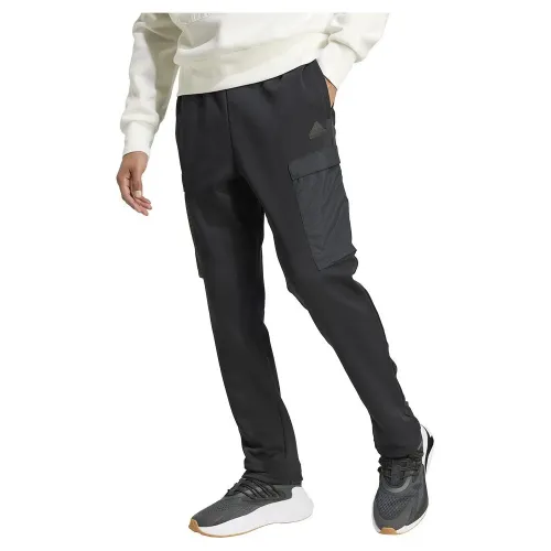 아디다스 City Escape Fleece 조거바지 141129008