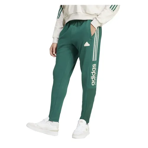 아디다스 House Of Tiro Fleece 조거바지 141129260