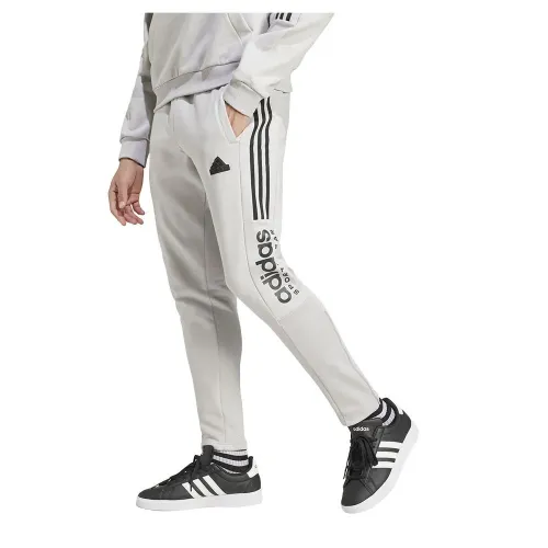 아디다스 House Of Tiro Fleece 조거바지 141129261