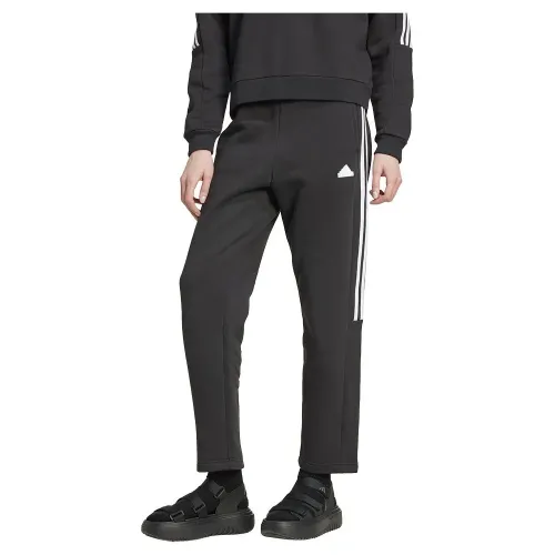 아디다스 Tiro Cut 3 Stripes Fleece 조거바지 141129513