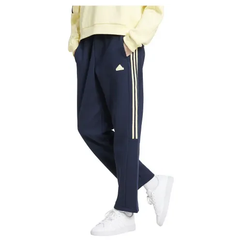 아디다스 Tiro Cut 3 Stripes Fleece 조거바지 141129514