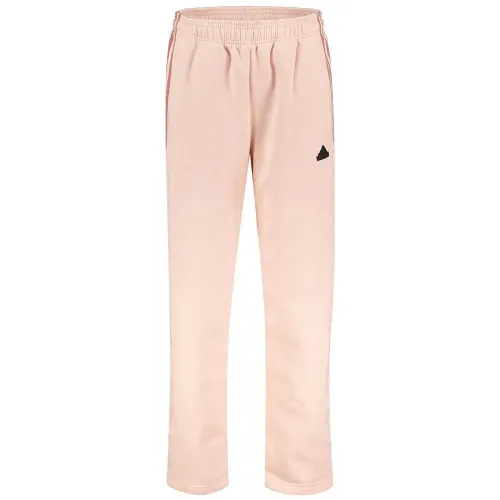 아디다스 Tiro Cut 3 Stripes Fleece 조거바지 141129515