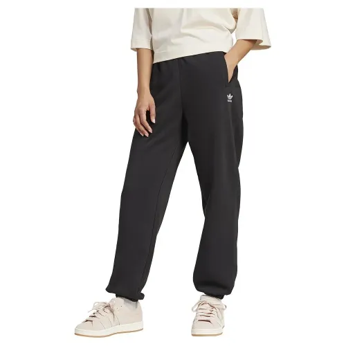 아디다스 Essentials Fleece Loose 조거바지 141129781