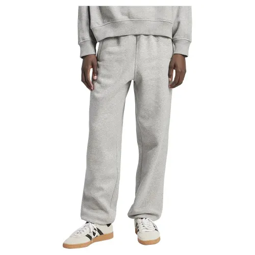 아디다스 Essentials Fleece Loose 조거바지 141129782