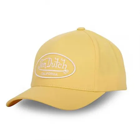 본더치 Strapback 야구 모자 141131159