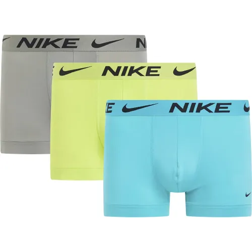 나이키 0000KE1156 복서 브리프 3 팩 141136778
