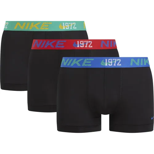 나이키 0000KE1156 복서 브리프 3 팩 141136781
