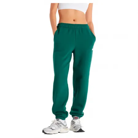 뉴발란스 Sport Essentials 조거바지 141149033