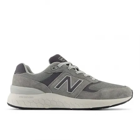 뉴발란스 Fresh Foam Walking 880 V6 운동화 141152029