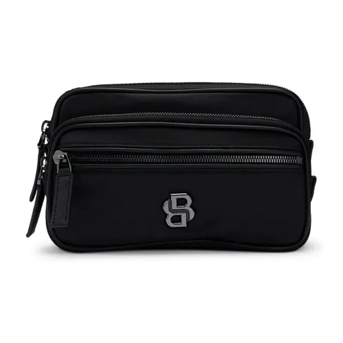보스 B Icon 10263785 힙색 141152557